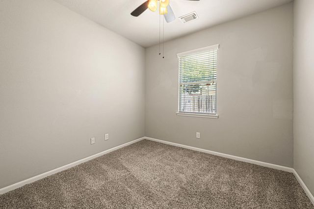 706 Pickett Hill Lane, Rosenberg, TX 77469