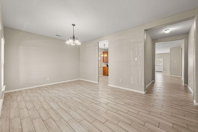 706 Pickett Hill Lane, Rosenberg, TX 77469