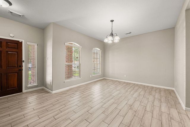 706 Pickett Hill Lane, Rosenberg, TX 77469