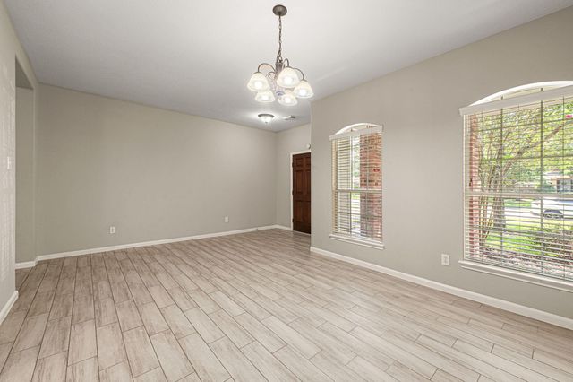 706 Pickett Hill Lane, Rosenberg, TX 77469