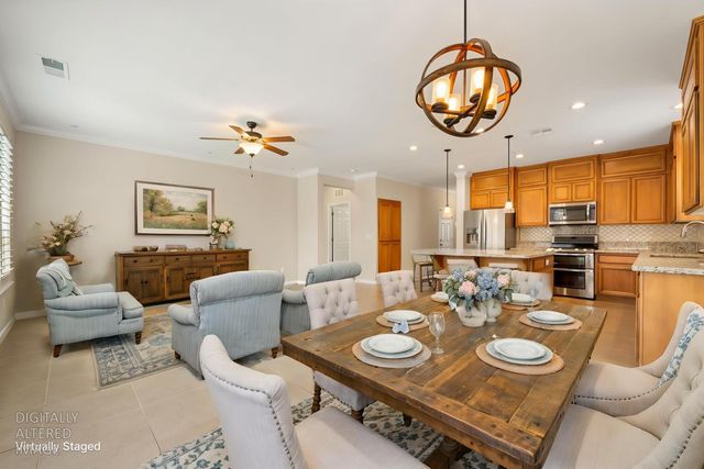 1866 Verrazona Dr, Roseville, CA 95747