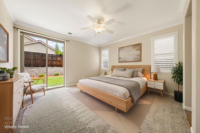 1866 Verrazona Dr, Roseville, CA 95747