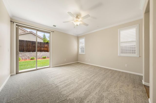 1866 Verrazona Dr, Roseville, CA 95747