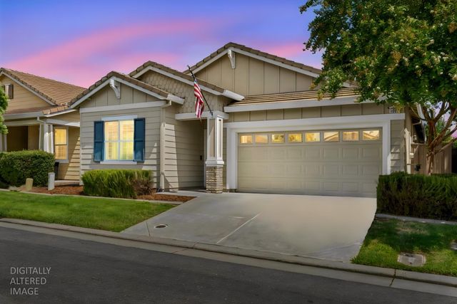 1866 Verrazona Dr, Roseville, CA 95747