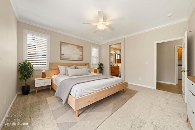 1866 Verrazona Dr, Roseville, CA 95747