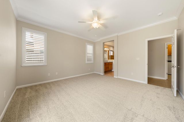 1866 Verrazona Dr, Roseville, CA 95747