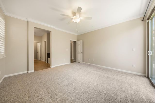 1866 Verrazona Dr, Roseville, CA 95747