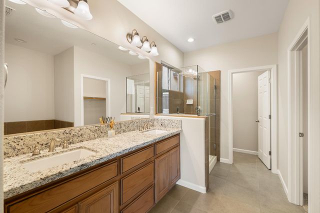 1866 Verrazona Dr, Roseville, CA 95747