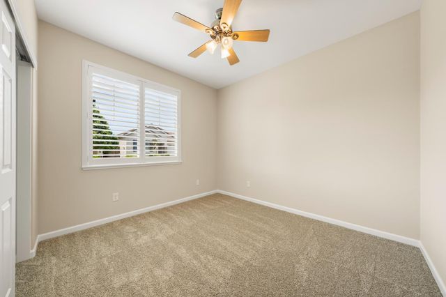 1866 Verrazona Dr, Roseville, CA 95747