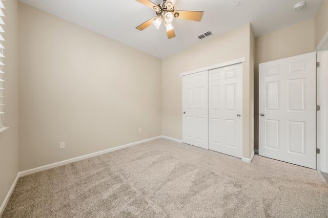 1866 Verrazona Dr, Roseville, CA 95747