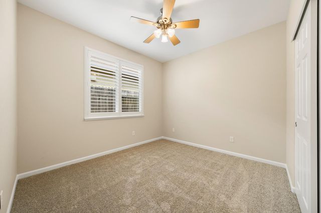 1866 Verrazona Dr, Roseville, CA 95747