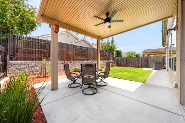 1866 Verrazona Dr, Roseville, CA 95747