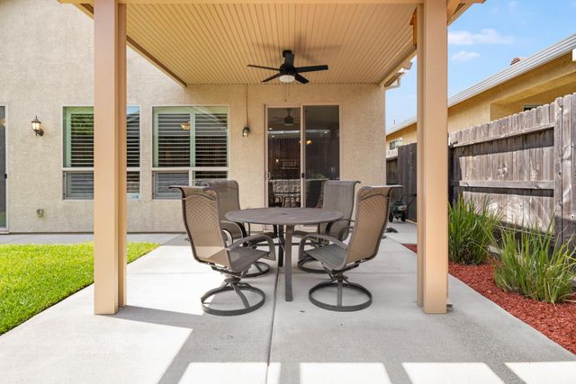1866 Verrazona Dr, Roseville, CA 95747