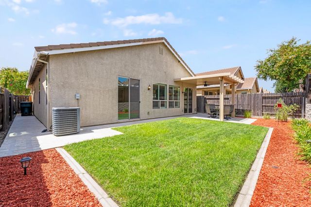 1866 Verrazona Dr, Roseville, CA 95747
