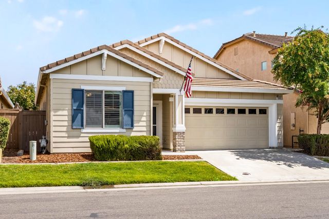 1866 Verrazona Dr, Roseville, CA 95747