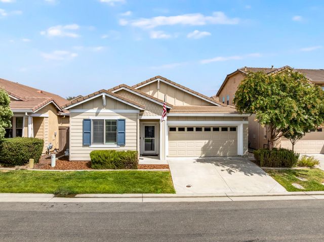 1866 Verrazona Dr, Roseville, CA 95747