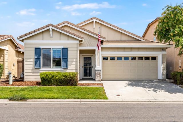 1866 Verrazona Dr, Roseville, CA 95747