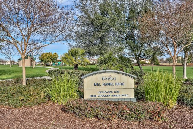 1866 Verrazona Dr, Roseville, CA 95747