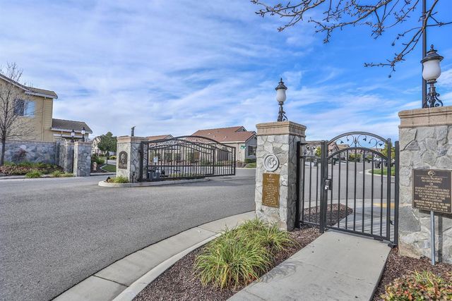 1866 Verrazona Dr, Roseville, CA 95747