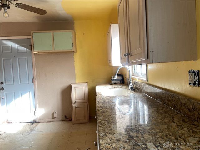 2009 Hazel Avenue, Dayton, OH 45420