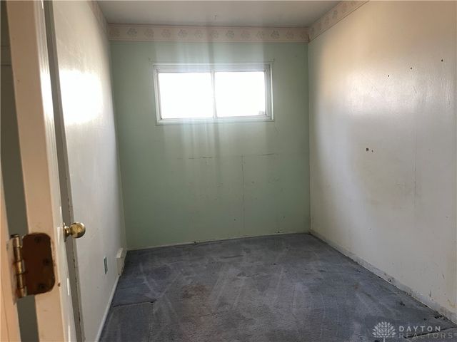 2009 Hazel Avenue, Dayton, OH 45420