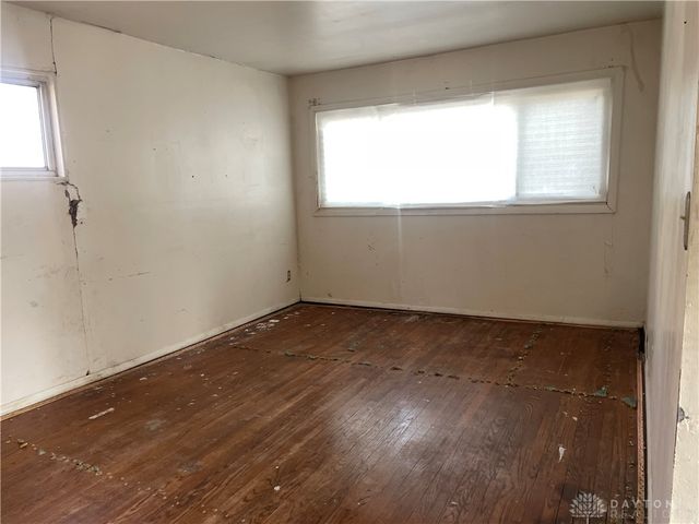 2009 Hazel Avenue, Dayton, OH 45420