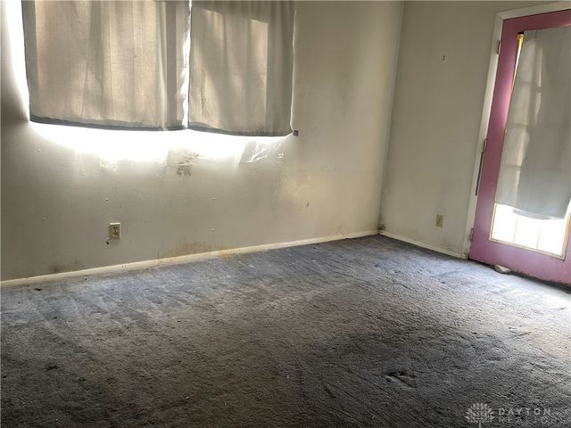 2009 Hazel Avenue, Dayton, OH 45420