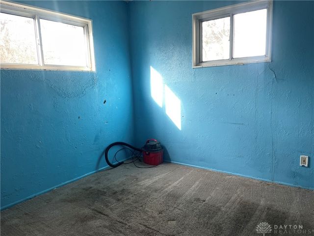 2009 Hazel Avenue, Dayton, OH 45420