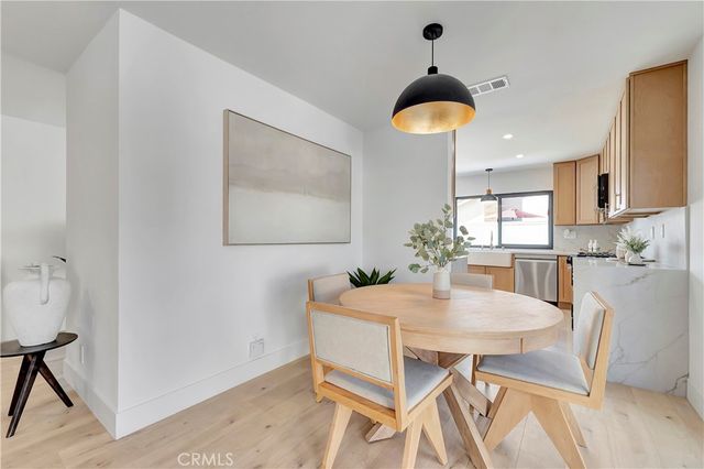 8761 Anthony, Huntington Beach, CA 92647