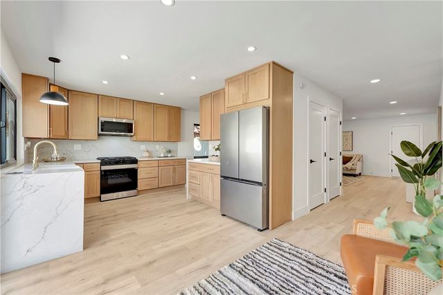 8761 Anthony, Huntington Beach, CA 92647