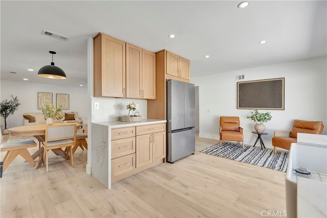 8761 Anthony, Huntington Beach, CA 92647