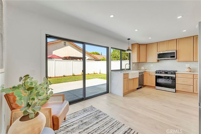 8761 Anthony, Huntington Beach, CA 92647