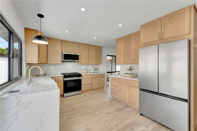 8761 Anthony, Huntington Beach, CA 92647