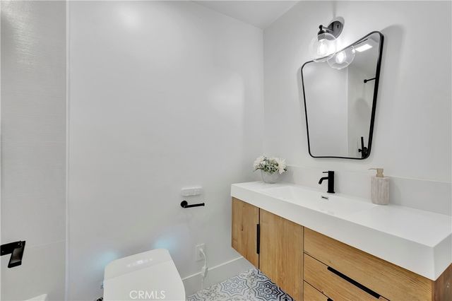 8761 Anthony, Huntington Beach, CA 92647