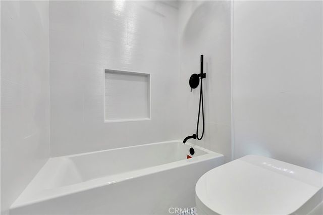 8761 Anthony, Huntington Beach, CA 92647