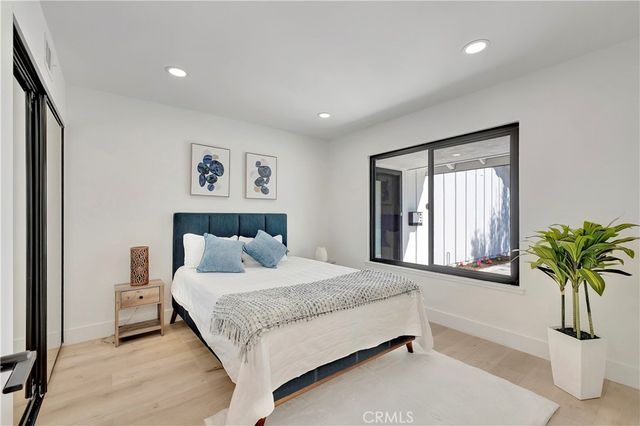 8761 Anthony, Huntington Beach, CA 92647