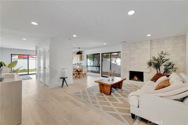 8761 Anthony, Huntington Beach, CA 92647