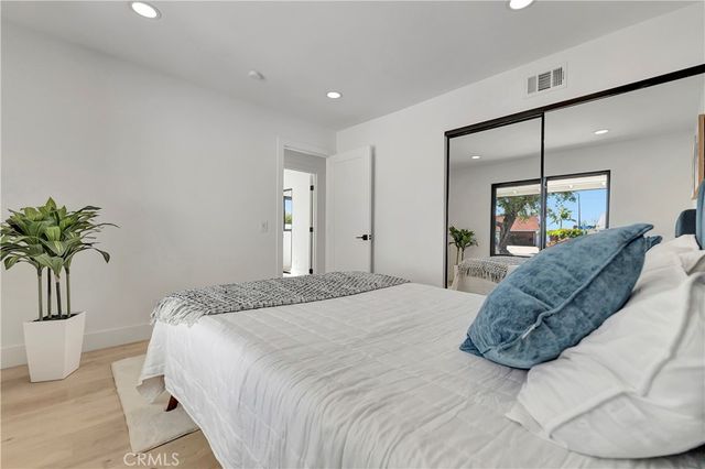 8761 Anthony, Huntington Beach, CA 92647