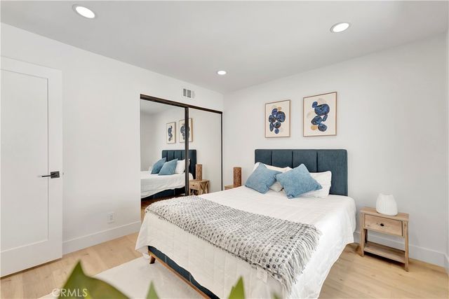 8761 Anthony, Huntington Beach, CA 92647