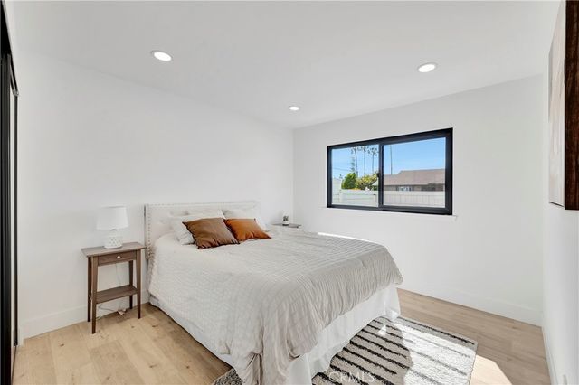 8761 Anthony, Huntington Beach, CA 92647