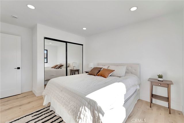 8761 Anthony, Huntington Beach, CA 92647