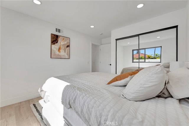 8761 Anthony, Huntington Beach, CA 92647