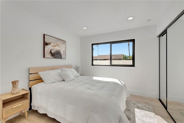 8761 Anthony, Huntington Beach, CA 92647