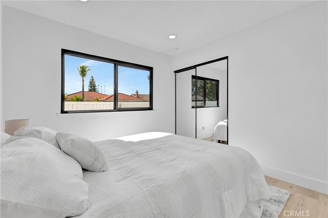 8761 Anthony, Huntington Beach, CA 92647