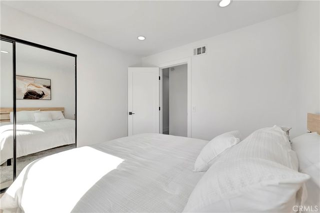 8761 Anthony, Huntington Beach, CA 92647