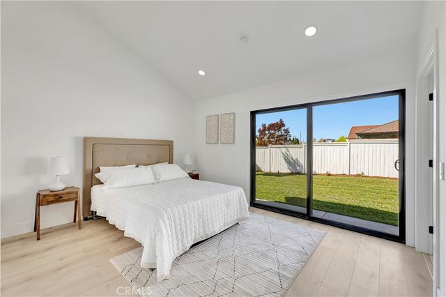 8761 Anthony, Huntington Beach, CA 92647