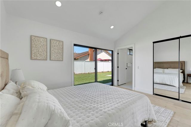 8761 Anthony, Huntington Beach, CA 92647