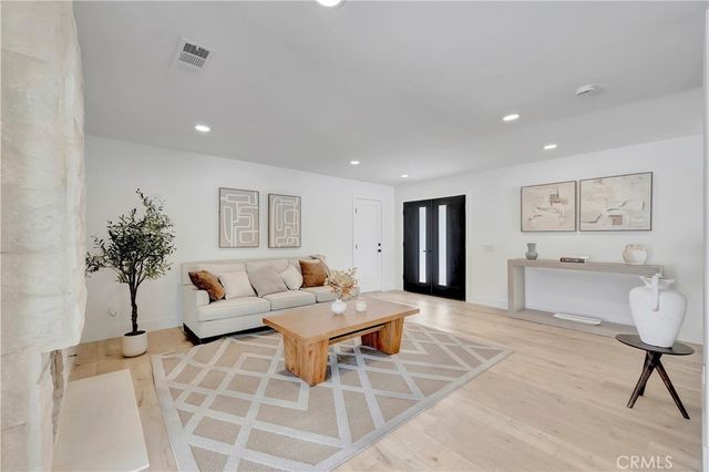 8761 Anthony, Huntington Beach, CA 92647