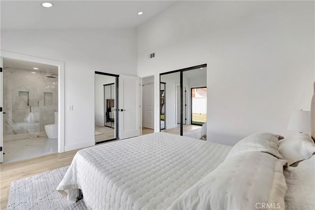 8761 Anthony, Huntington Beach, CA 92647