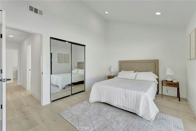 8761 Anthony, Huntington Beach, CA 92647